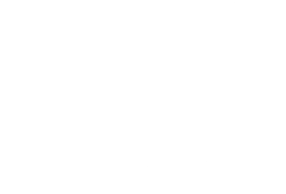 Deadset Clothing